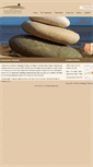 Mobile Screenshot of kitsmassage.com